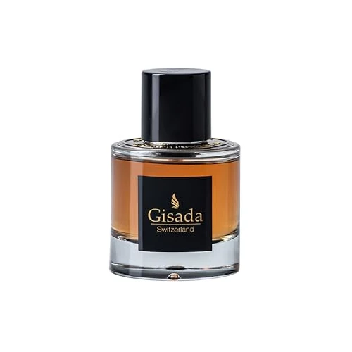 Offerta a tempo: Gisada Ambassador Eau De Parfum Per Uomo 100ml - 0.00% da 109.00 € a 109.00 €