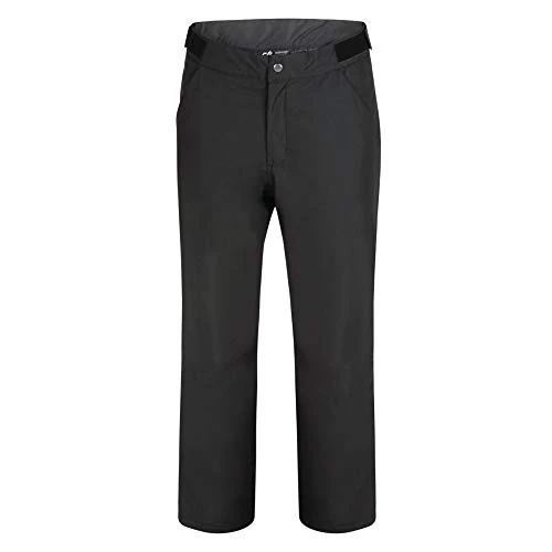 Dare2b Mens Ream Pant, Black, XL EU