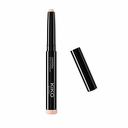 Oferta limitowana: KIKO Milano Universal Stick Concealer - Odcień 03 Light Neutral z 44.00 zł na 39.00 zł (oszczędź 11%)