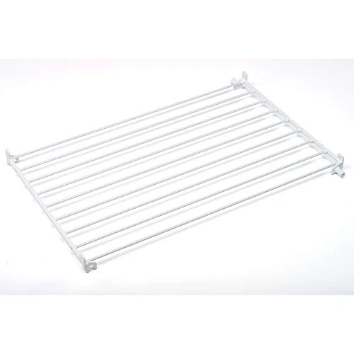 Limited offer: Tulardom Foppapedretti Central Structure Supergulliver H6 P56 L 80 cm Bianco from 68.20 EUR to 29.99 EUR (save 56%)