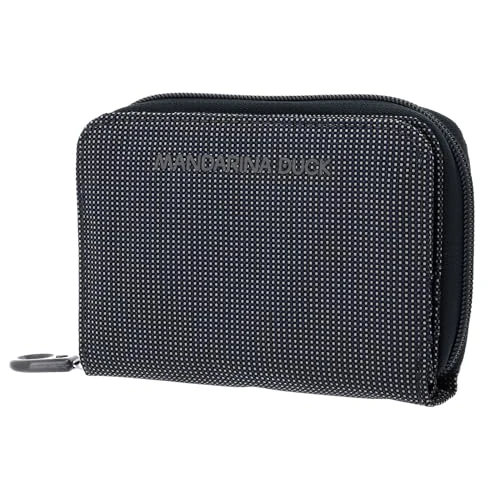 Tijdelijke aanbieding: Mandarina Duck MD 20 van 47.59 EUR naar 47.59 EUR (korting 0%)