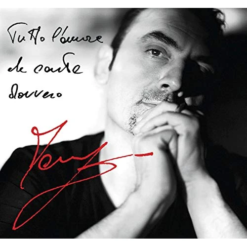 Oferta limitada: Tutto L'amore Che Conta Davvero (3 CD Light Edt.) de 15.07 EUR a 15.07 EUR (ahorro 0%)