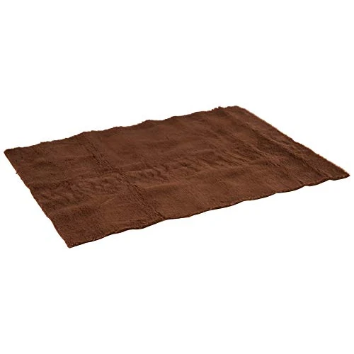Oferta limitada: FERPLAST Alfombra Plaza 100X75 de 27.95 € a 27.95 € (ahorro 0.00%)