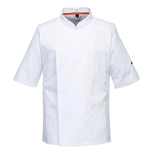 Offerta a tempo: Giacca MeshAir PRO Maniche Corte — 23% da 20,65 € a 15,99 €
