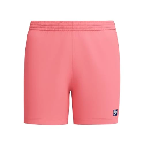 Offerta a tempo: Speedo Pantaloncini da Bagno da Uomo Prime Leisure da 40,6 cm, ad Asciugatura Rapida, vestibilità Comoda, Stile Classico, con Coulisse in Vita - 0.00% da 18.99 € a 18.99 €