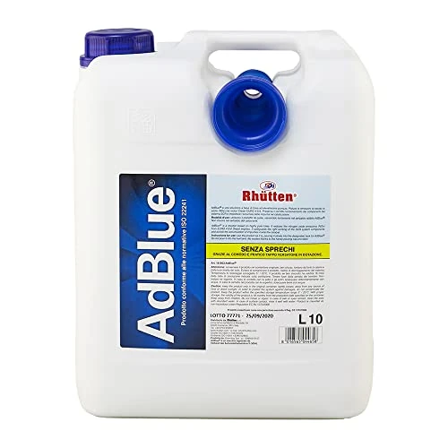 Limited-time offer: Rhutten 181003 Additive from $36.56 to $36.56 (save 0.00%)