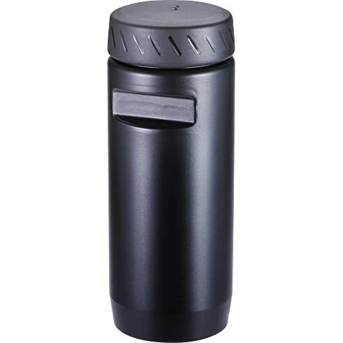 Limited-time offer: BBB Cycling Unisex's toolcan Tools & Tubes Tools-on The Road, Black, L 630mL from $34.82 to $34.82 (save 0.00%)