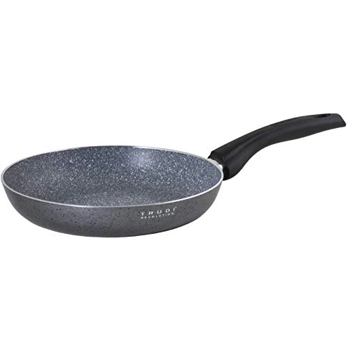 Offerta a tempo: Aeternum Trudi Revolution Padella Antiaderente Diametro 24 cm - 0.00% da 19.75 € a 19.75 €