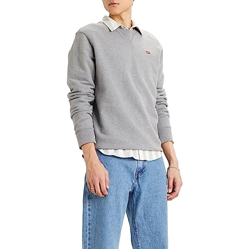 Oferta ograniczona: Sweatshirt z 189.99 EUR na 189.99 EUR (znizka 0%)