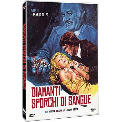 Begrenztes Angebot: GAOXUE Bettwäsche-Set，Jacquard Tencel Baumwollbettwäschesatz, Baumwollbettlaken, Kingsize-Bettbezug und Kissenbezug-7_220 * 240cm (4 Stück) von 16.04 EUR auf 16.04 EUR (Rabatt 0%)