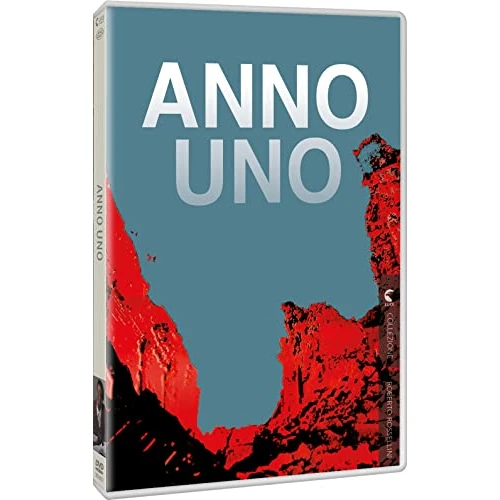 Offerta a tempo: Anno Uno - 0.00% da 8.71 € a 8.71 €