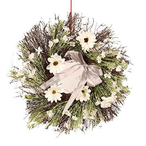 Offerta a tempo: Dimou-Wreath RD18 B PS Scarpa Low Cut, 11.5 UK Bianco - 43% da 32.28 € a 18.40 €