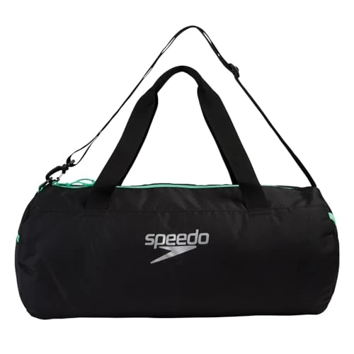 Offerta a tempo: Speedo Duffel 30l 30 Liters - 0.00% da 26.73 € a 26.73 €