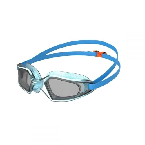 Limited offer: Speedo Hydropulse Mirror One Size from 51.98 EUR to 51.98 EUR (save 0%)