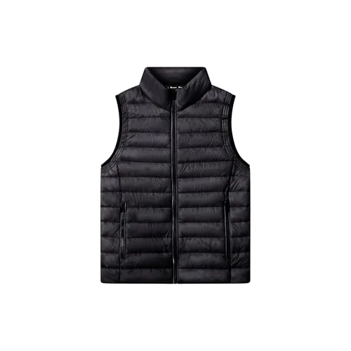 Limited-time offer: Champion Women - Outdoor, Black, S from 26.63 £ to 26.52 £ (save 0.41%)