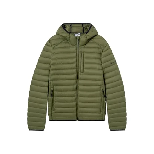 Zeitlich begrenztes Angebot: Champion Herren Outdoor GS156 von 48.83 € auf 48.83 € (0.00% Rabatt)