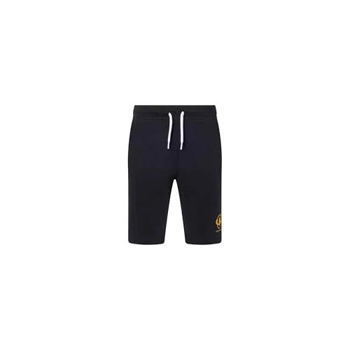 Oferta limitada: Champin Boy KK001 - Pantalones Cortos de 8.46 € a 8.46 € (ahorro 0.00%)