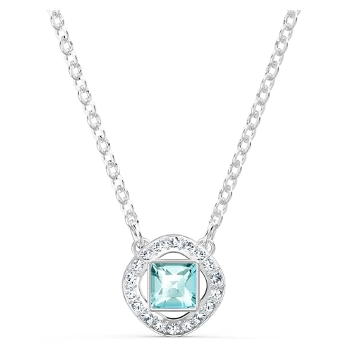 Limited offer: Swarovski Una Angelic Collection (Amazon Exclusive) from 60.03 EUR to 60.03 EUR (save 0%)