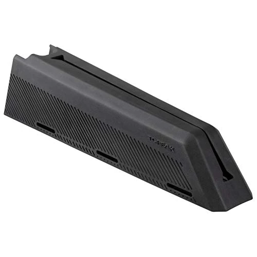 Offerta a tempo: Topeak Fastfuel Tribox - 20% da 29.95 € a 23.99 €