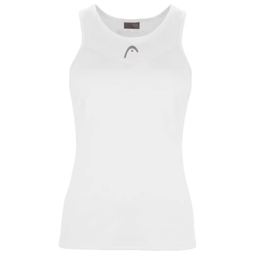 Oferta limitada: HEAD Easy Court Tirantes Top Mujeres de 21.48 € a 21.48 € (ahorro 0.00%)