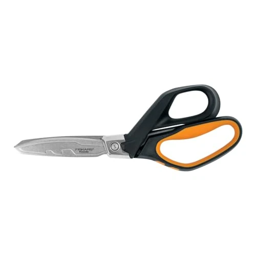 Offerta a tempo: Tijeras PowerArcTM trabajos dificiles 26cm - 47% da 37.99 € a 20.19 €