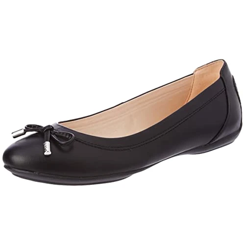 Offerta a tempo: Geox D Charlene B, Ballerine Donna — 32% da 69,90 € a 47,49 €
