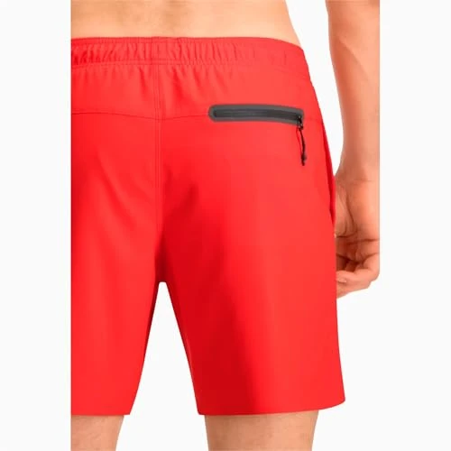 Limited offer: PUMA Swim XL Red from 39.99 EUR to 20.99 EUR (save 48%)