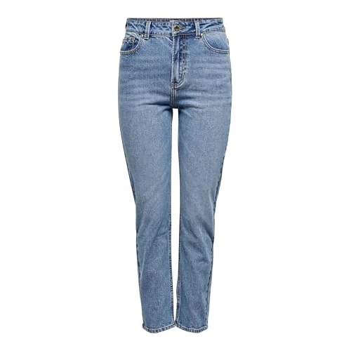 ONLY Onlemily Life HW St Ankle Mae0012 NOOS