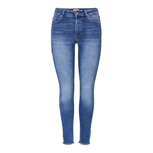 Limited offer: ONLY womens Skinny from 44.99 EUR to 28.55 EUR (save 37%)