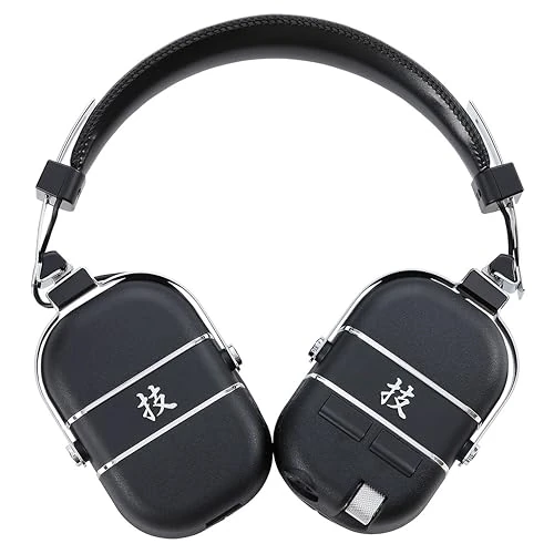 Offerta a tempo: BOSS WAZA-AIR Wireless Personal Guitar Amplification System, Avanzata tecnologia BOSS dello spazio acustico - 0.00% da 324.00 € a 324.00 €