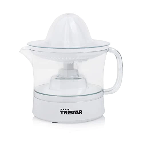 Offre limitee: Tristar CP-3005 Presse-agrumes de 8.99 EUR a 8.99 EUR (economie 0%)