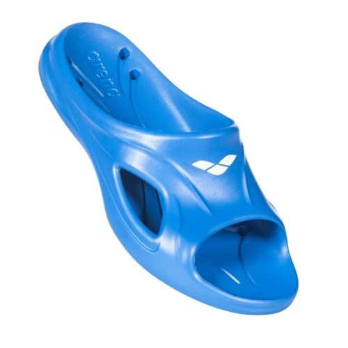 Oferta limitada: SANDALIAS POOL HYDROSOFT II HOOK ROYAL - T: 45 de 22.00 € a 17.95 € (ahorro 18%)