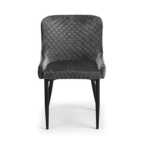 Offre limitée : Julian Bowen Meteor Chaise de jeu de 270.99 € à 270.99 € (0.00% de remise)