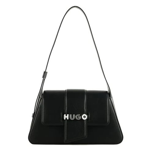 Offerta a tempo: HUGO - Borsa da Donna — 31% da 150,00 € a 104,00 €