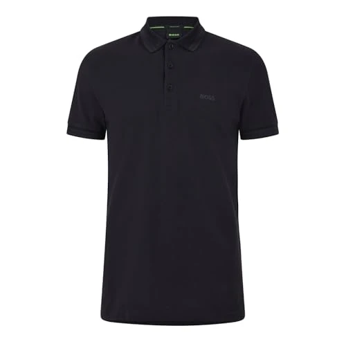 BOSS Paddy 10241663 01