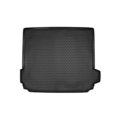 Limited-time offer: Element EXP.ELEMENT0200813 Tailored Custom Fit Rubber Boot Liner Protector Mat-BMW X5 SUV 2018, Black from $50.96 to $50.96 (save 0.00%)