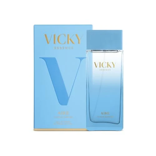 Oferta limitowana: Vicky Martin Berrocal ZEA 100ML, 100 mililitrów, 1 z 72.41 zł na 72.41 zł (oszczędź 0.00%)