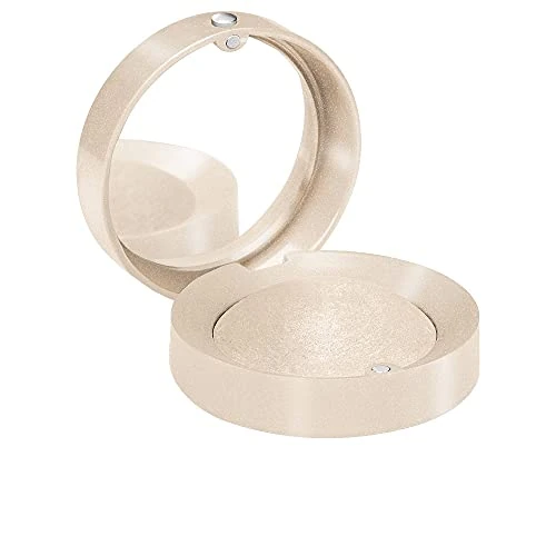 Offre limitée : PETITE BOÎTE RONDE OMBRE À PAUPIÈRES de 5.00 € à 9.45 € (-89.00% de remise)