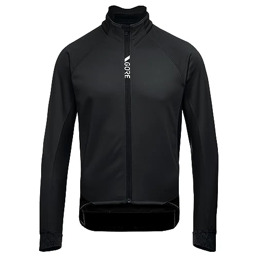 Tijdelijke aanbieding: GOREWEAR C5 GORE-TEX INFINIUM™ Thermo Jacket van 96.48 EUR naar 96.48 EUR (korting 0%)