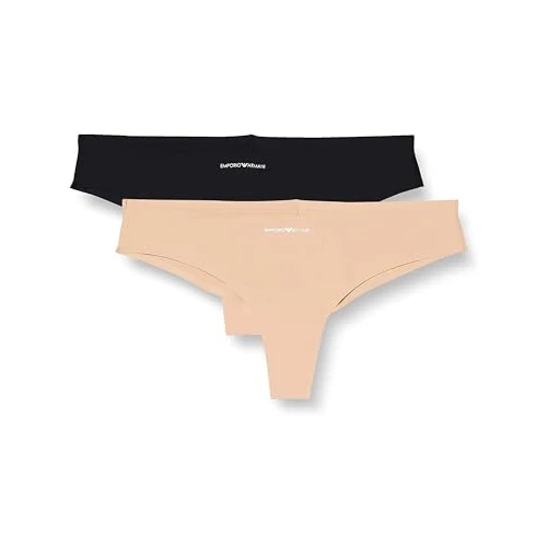 Emporio Armani Bielizna damska