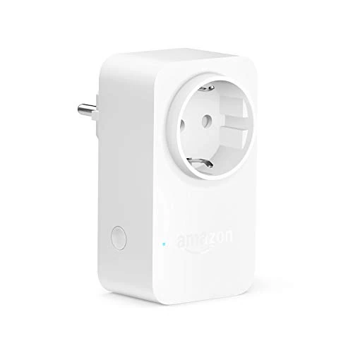 Amazon Smart Plug WiFi Steckdose