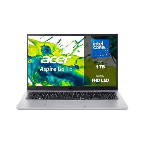 Offre limitée : Xbsduih de 11 Tournevis Hexagonaux, Tournevis à Poignée Hexagonale Étendue, Ensemble D'Outils Multifonctions, Facile à Installer, Facile à Utiliser de 710.27 € à 710.27 € (0.00% de remise)
