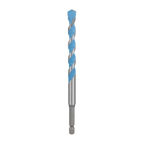 Offerta a tempo: Bosch 5x Punta EXPERT HEX-9 Multi Construction - 0.00% da 57.67 € a 57.67 €