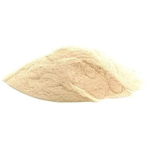 Offerta a tempo: BONGIOVANNI FARINE E BONTA' NATURALI Agar Agar alta concentrazione e solubilità (Montersino) 100g - 0.00% da 8.02 € a 8.02 €