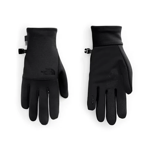 Limited offer: THE NORTH FACE Herren Etip Handschuhe from 45.00 EUR to 33.95 EUR (save 25%)