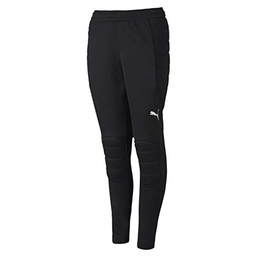 PUMA Goalkeeper Pants Jr