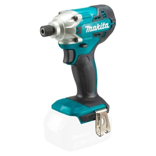 Zeitlich begrenztes Angebot: Makita DTD156Z Schlagschrauber 18 V LXT 155 Nm (ohne Akku, ohne Ladegerät) von 73.90 € auf 73.90 € (0.00% Rabatt)