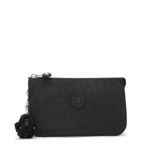 Kipling Creativity L Monedero Grande
