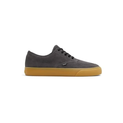Offerta a tempo: Element Backwoods - Unisex Adulto, ASPHALT GUM, 40 EU - 53% da 70.00 € a 32.99 €