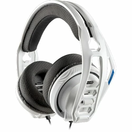 Nacon Rig 400HS Gaming Headset